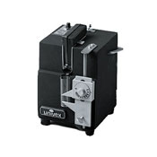 Univex FA73 Fat Analyzer