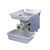 Univex MG22 Meat Grinder