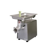 Univex MG8912 Meat Grinder
