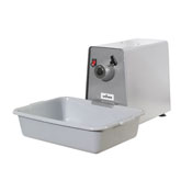 Univex PM91 Prep-Mate Power Drive Unit
