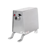 Univex PM91G Prep-Mate Power Drive Unit