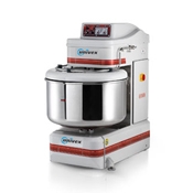 Univex SL280 Silverline Spiral Mixer