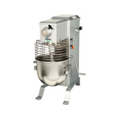 Univex SRM20 Food Mixer