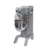 Univex SRM30H+ Mixer