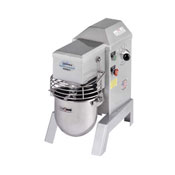 Univex SRM8 Food Mixer