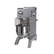 Univex SRM60+ Mixer