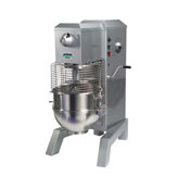 Univex SRM80H+ Mixer