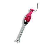 Univex TR550 Hand Mixer