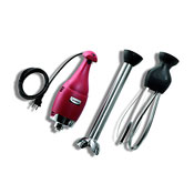 Univex TR/BM350 Hand Mixer