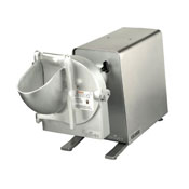 Univex VS2000 Vegetable Slicer/Shredder