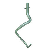 Varimixer VM150 HOOK