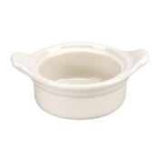 Vertex VRE-133 Vista Casseroles
