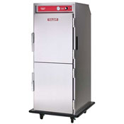Vulcan VBP15I Holding Cart