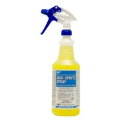 Nyco Disinfectant Cleaner