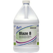 Nyco Blaze 8 Cleaner/Degreaser