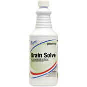 Nyco 1 Quart Drain Solve Drain Opener