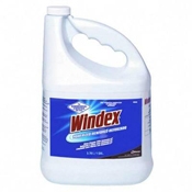 Windex Gallon Refill