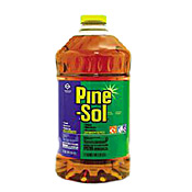 Pine-Sol 60 oz Bottle