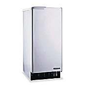 Hoshizaki Undercounter Ice Machine