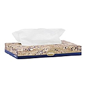 Kleenex Facial Tissue (6000 Count)