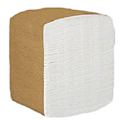 Scott 1-Ply Full-Fold Dispenser Napkins