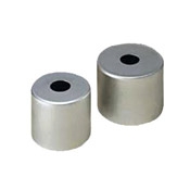 American Metalcraft Biscuit Cutter