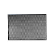 American Metalcraft 16" x 24" Pizza Screen
