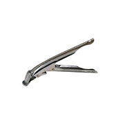 American Metalcraft Nickel Plated Pan Gripper For Deep Pans