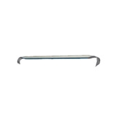 American Metalcraft 43" Bubble Popper