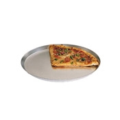 American Metalcraft 29" CAR Pans