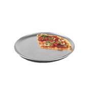 American Metalcraft 19" CTP Series Coupe Style Pan 