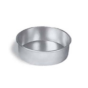 American Metalcraft 14" Pan