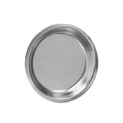American Metalcraft 10.875" Pie Pan