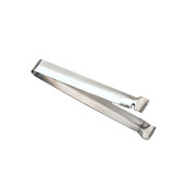 American Metalcraft 9" Pom Tongs