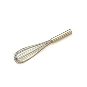 American Metalcraft 18" Piano Whip