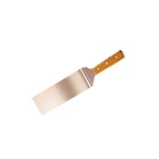 American Metalcraft - 14" Straight Blade Turner
