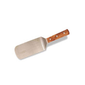 American Metalcraft - 12" Rounded Blade Turner