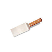 American Metalcraft - 12" Straight Blade Turner
