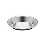 American Metalcraft 7.125" Pie Pan