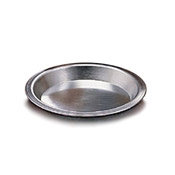 American Metalcraft 8" Pie Pan