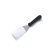 American Metalcraft 3" x 5" Blade Turner