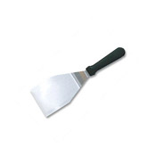 American Metalcraft 4" x 6" Blade Turner