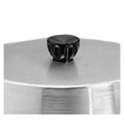 American Metalcraft Extra Knob