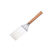 American Metalcraft - 20" Straight Blade Giant "Oversize" Turner