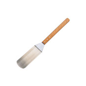 American Metalcraft Rounded Blade Giant "Oversize" Turner