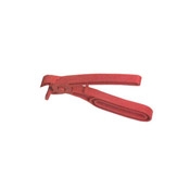 American Metalcraft Nylon Pan Gripper