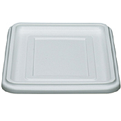 Cambro 17" x 22" Bus Box Covers