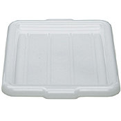 Cambro 15" x 20" Bus Box Covers