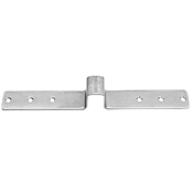 Cambro CSWF Camshelving Wall Fasteners
