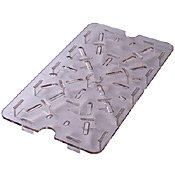 Cambro Camwear 18" x 26" Drain Shelves